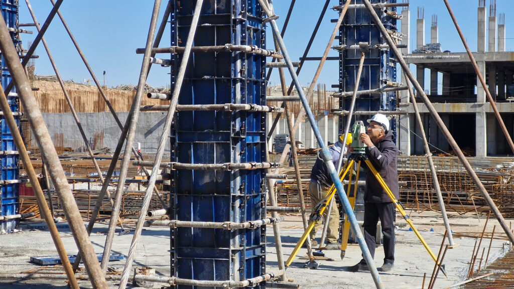 مهندسین مشاور پژوهش